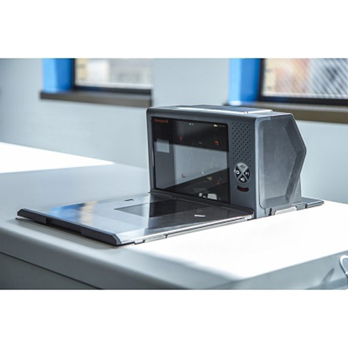 بارکد اسکنر داخل میز برند Honeywell مدل incounter STRATOS 2400 - تصویر 3