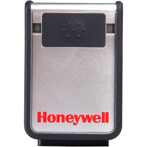 بارکد اسکنر کیوسکی ثابت برند Honeywell مدل 3310 جهت مصارف کیوسک و خط تولید - تصویر 3