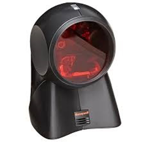 بارکدخوان رومیزی برند Honeywell مدل Orbit 7120