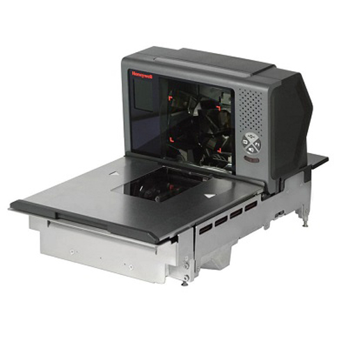 بارکد خوان 6 وجهی برند Honeywell مدل STRATOS 2700