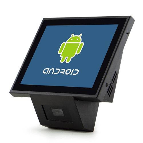 پرایس چکر مدل BHM 1100