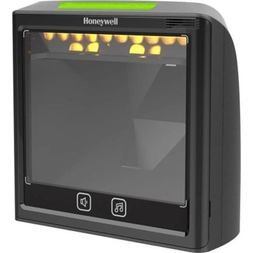 بارکدخوان رومیزی HoneyWell Solaris XP 7990G