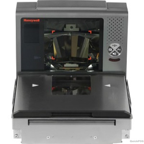 بارکد خوان 6 وجهی برند Honeywell مدل STRATOS 2700 - تصویر 3