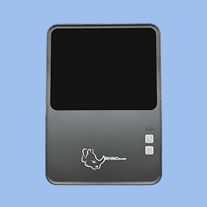 لیبل پرینتر