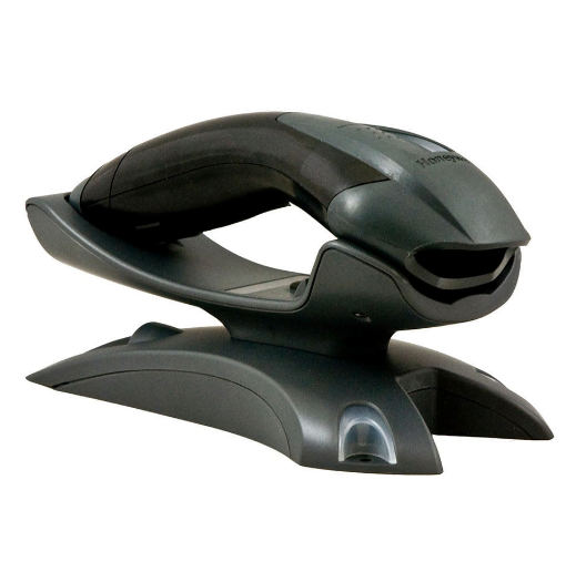 بارکدخوان بیسیم Honeywell مدل Voyager 1202g