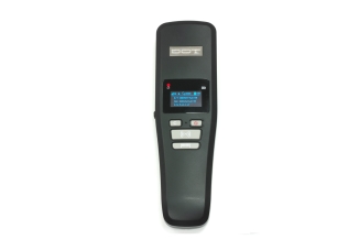 هندهلد موبایل کامپیوتر صنعتی برند Dotel مدل (DOT R-800(UHF RF ID READER