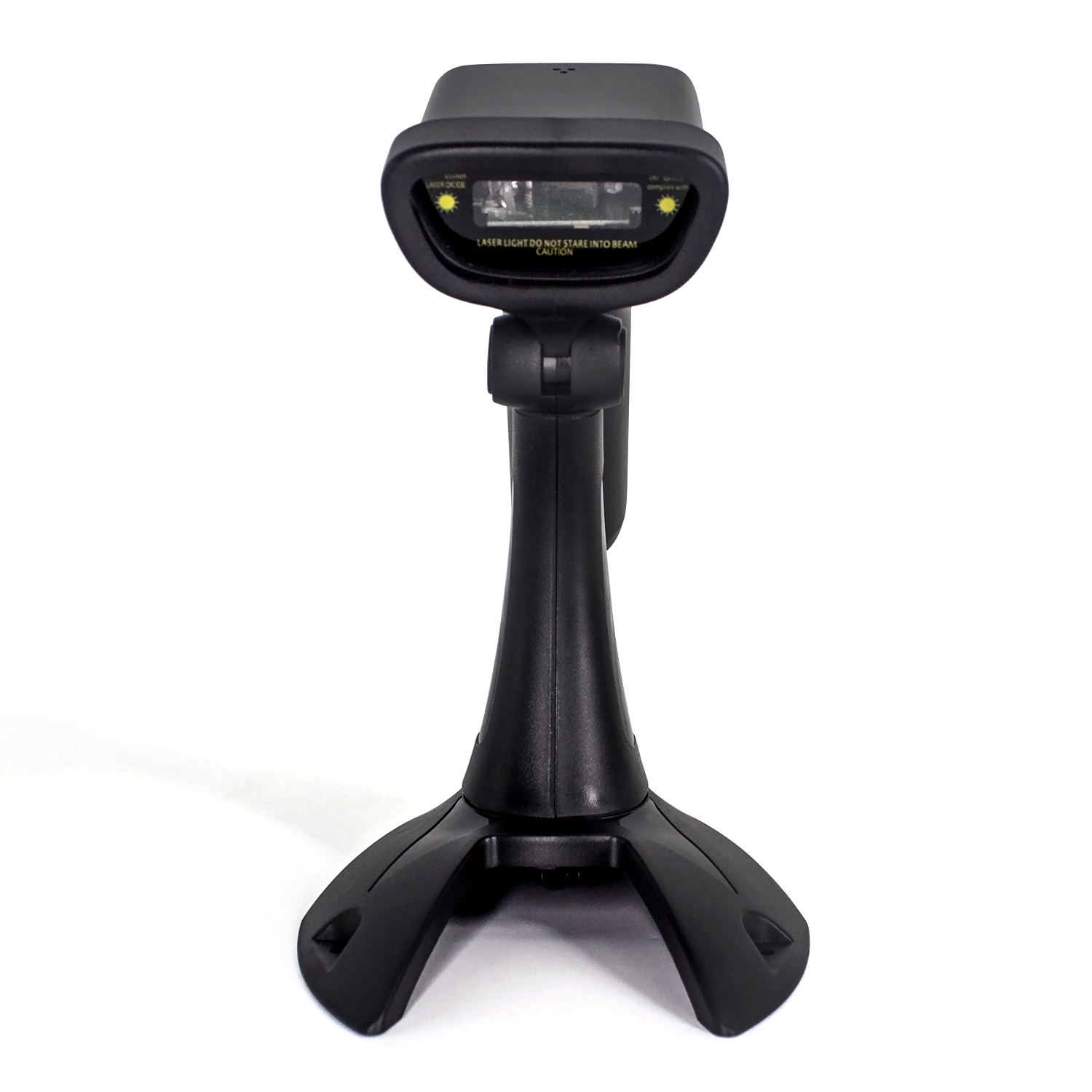 بارکد اسکنر SYMCODEمدلMJ 6708D 2D - تصویر 5