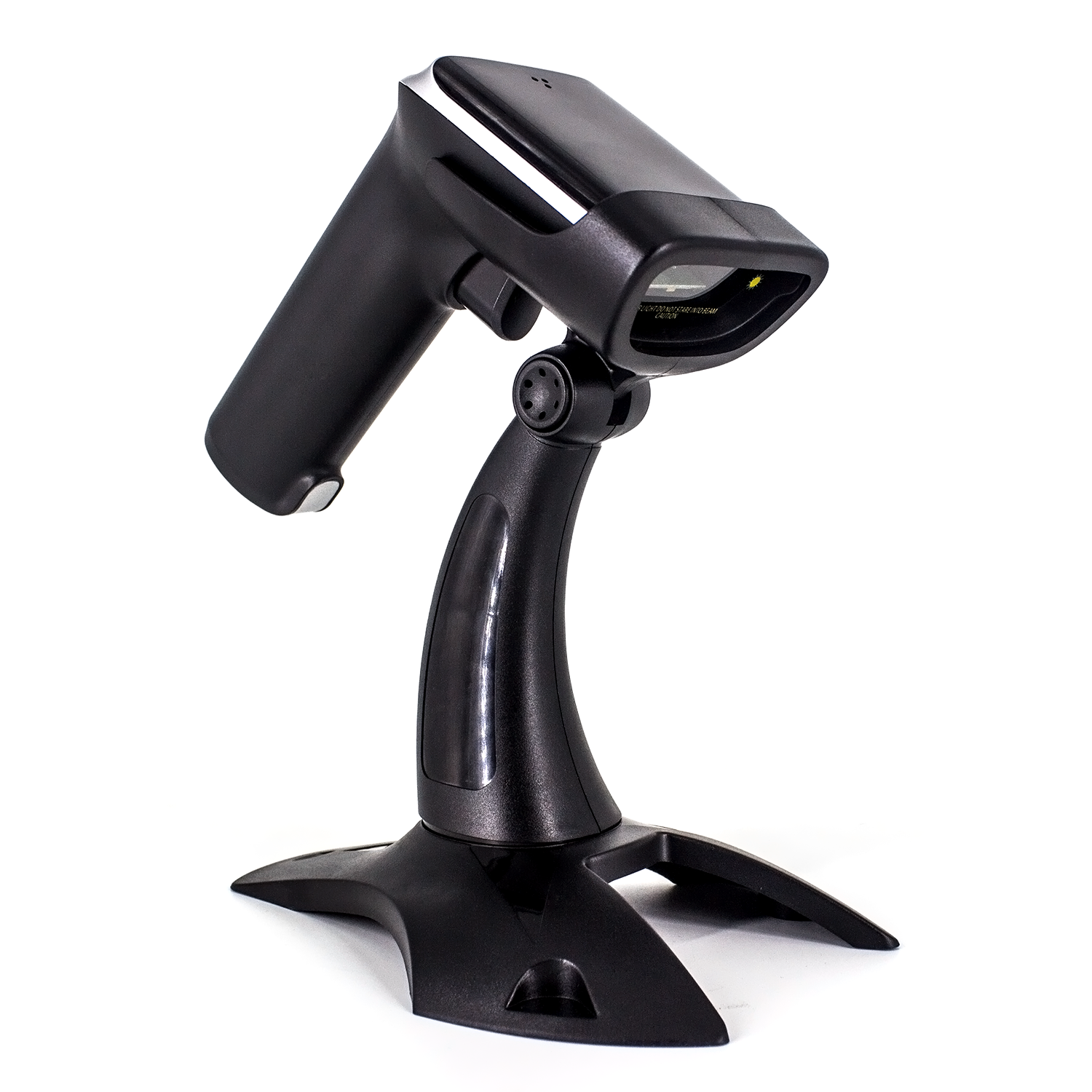 بارکد اسکنر SYMCODEمدلMJ 6708D 2D - تصویر 4