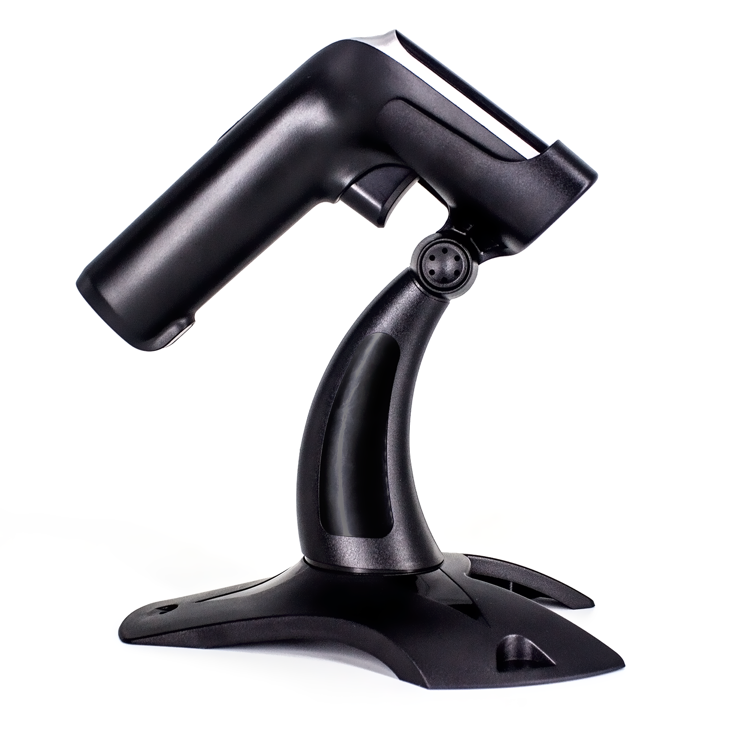 بارکد اسکنر SYMCODEمدلMJ 6708D 2D - تصویر 3