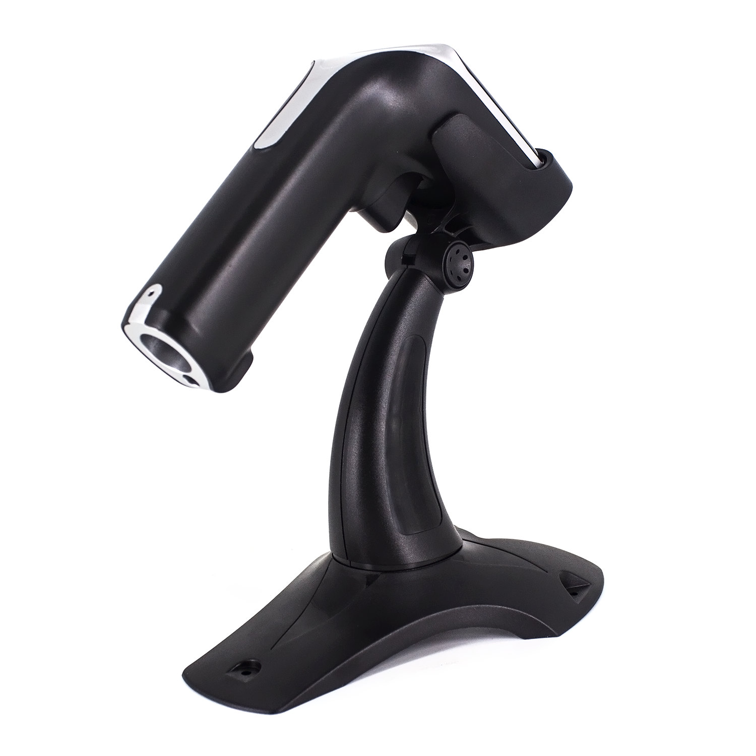 بارکد اسکنر SYMCODEمدلMJ 6708D 2D - تصویر 2