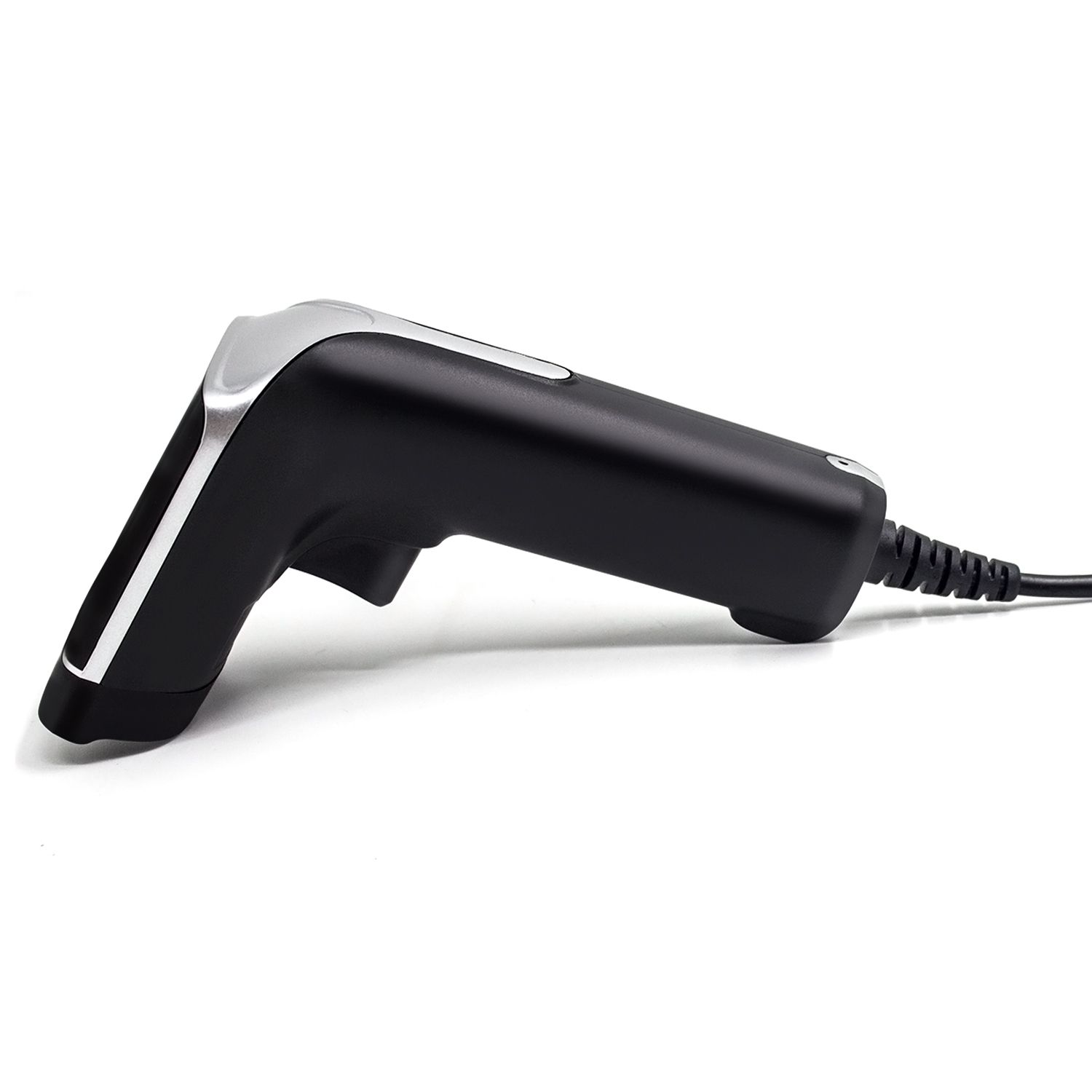 بارکد اسکنر SYMCODE مدل MJ 6708 - تصویر 2