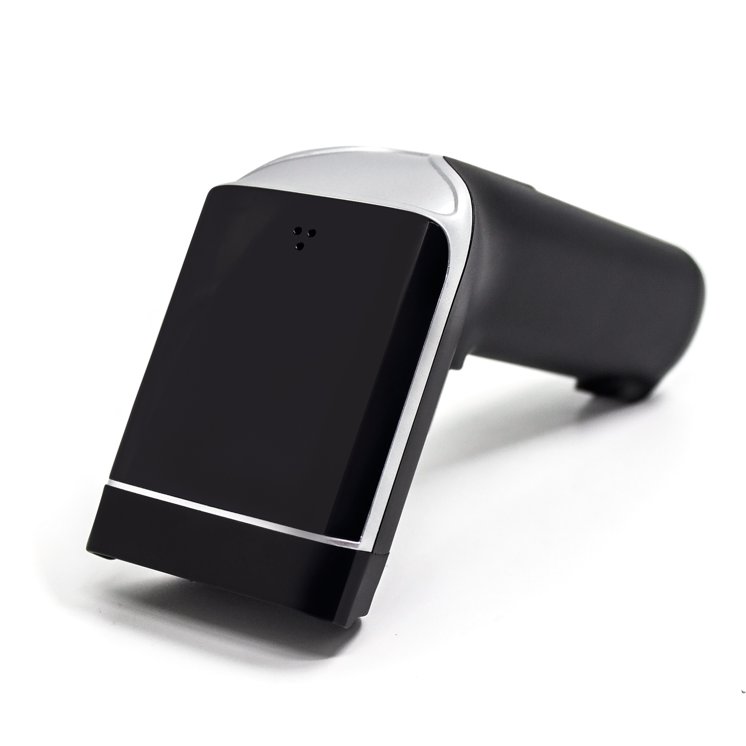 بارکد اسکنر SYMCODE مدل MJ 6708 - تصویر 4