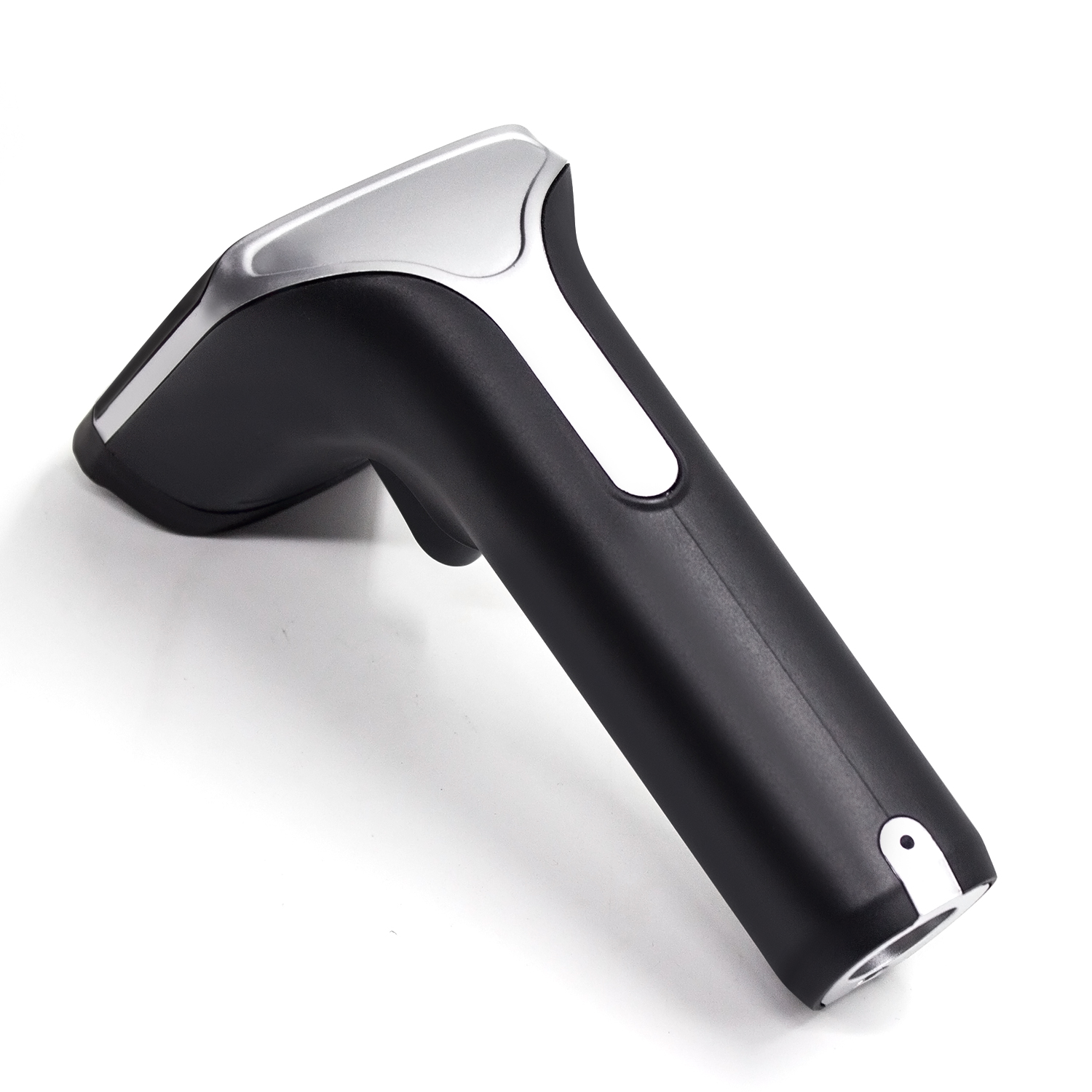 بارکد اسکنر SYMCODE مدل MJ 6708 - تصویر 7