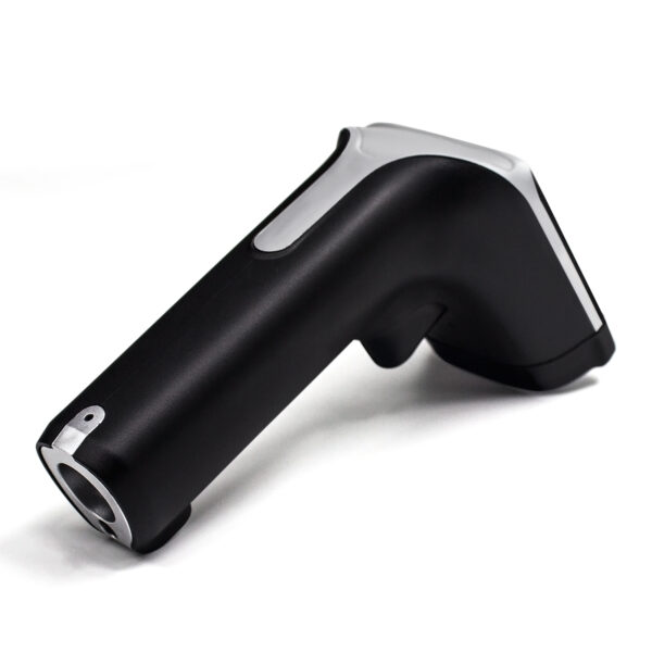بارکد اسکنر SYMCODE مدل MJ 6708D 2D