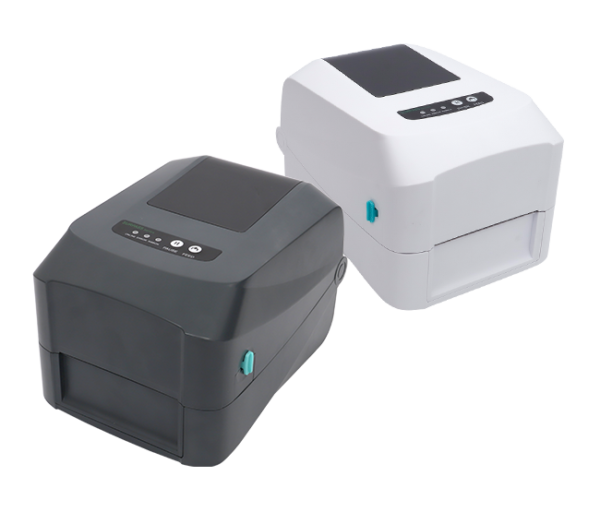 GAINSCHA مدل GS 2406T