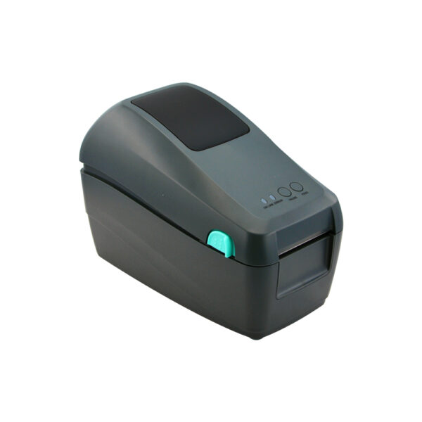 لیبل پرینترگینشا مدل Label Printer GS-2208D