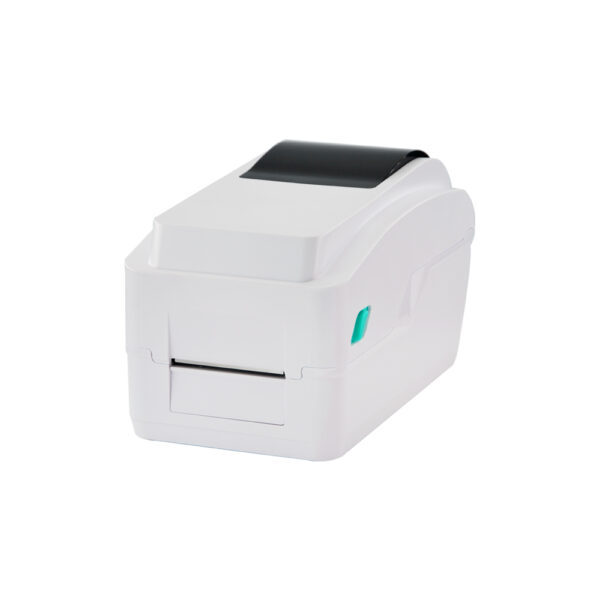 لیبل پرینتر GAINSCHA مدل GS-2206T