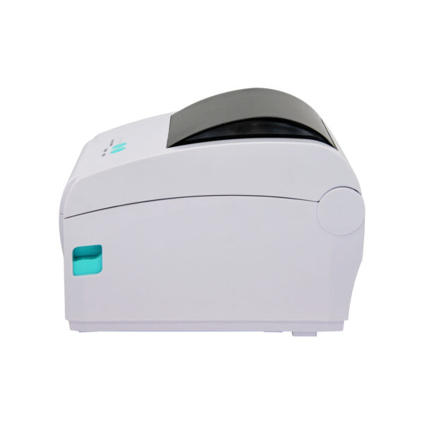 لیبل پرینترگینشا مدل Label Printer GS-2408D