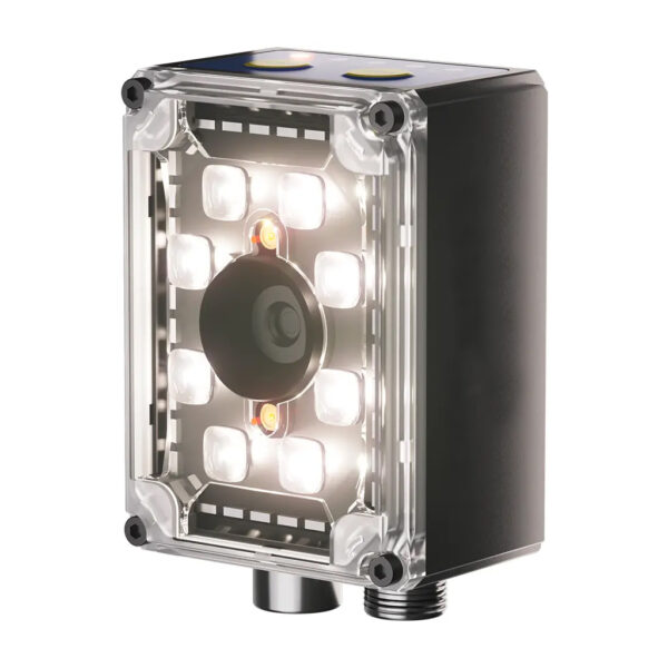 بارکدخوان ثابت صنعتی مدل X4 Pro