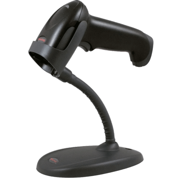 بارکدخوان دستی Honeywell مدل Voyager 1250