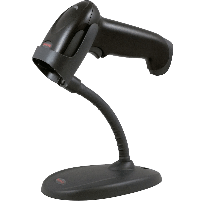 بارکدخوان دستی Honeywell مدل Voyager 1250