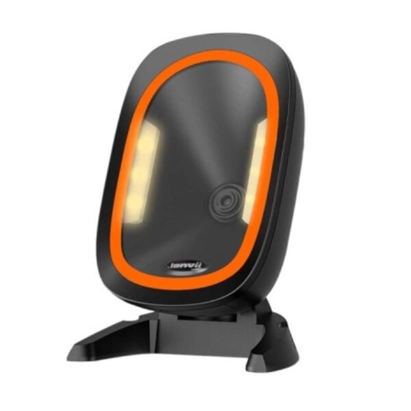 بارکد اسکنر RHINO MOBILITY مدل RM4300