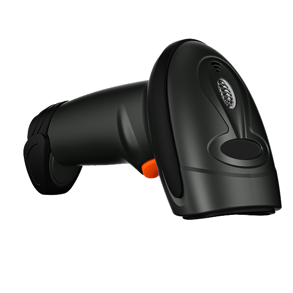 بارکد اسکنر RHINO MOBILITY مدل RM1802C