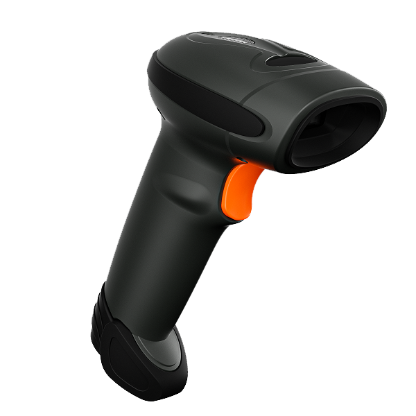 بارکد اسکنر RHINO MOBILITY مدل RM1802C