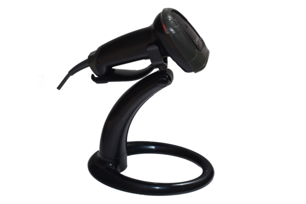 بارکد اسکنر RHINO MOBILITY مدل RM1800