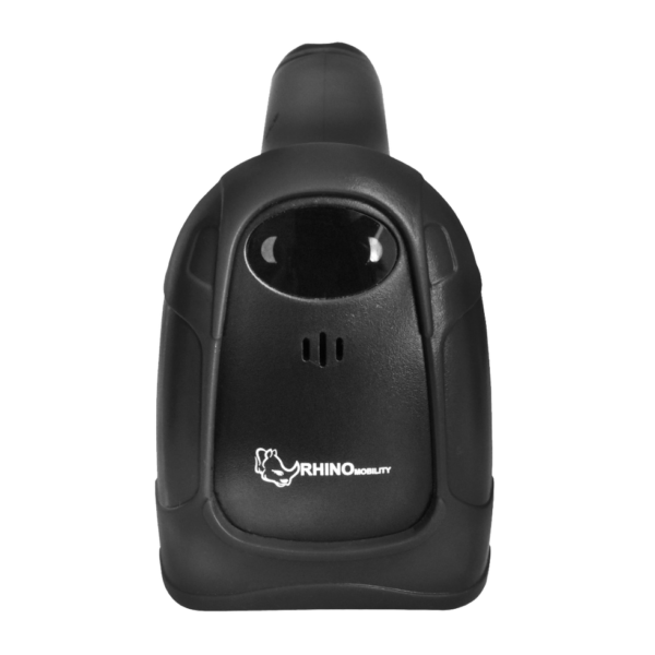 بارکد اسکنر RHINO MOBILITY مدل RM1800