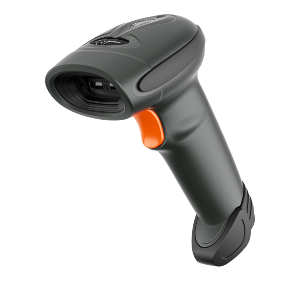 بارکد اسکنر RHINO MOBILITY مدل RM1702