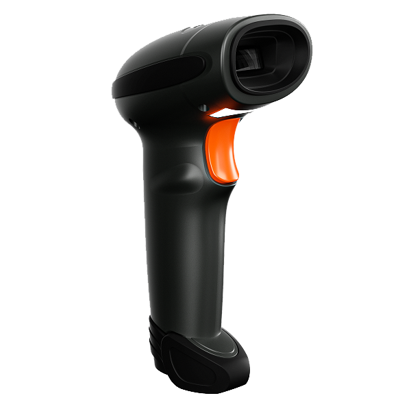 بارکد اسکنر RHINO MOBILITY مدل RM1702