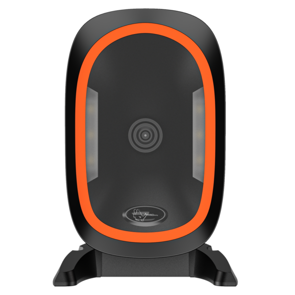 بارکد اسکنر RHINO MOBILITY مدل RM4300