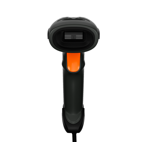 بارکد اسکنر RHINO MOBILITY مدل RM1700