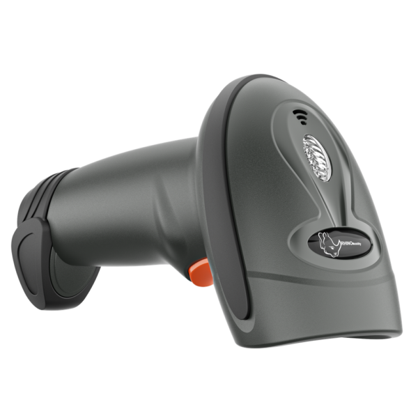 بارکد اسکنر RHINO MOBILITY مدل RM1700