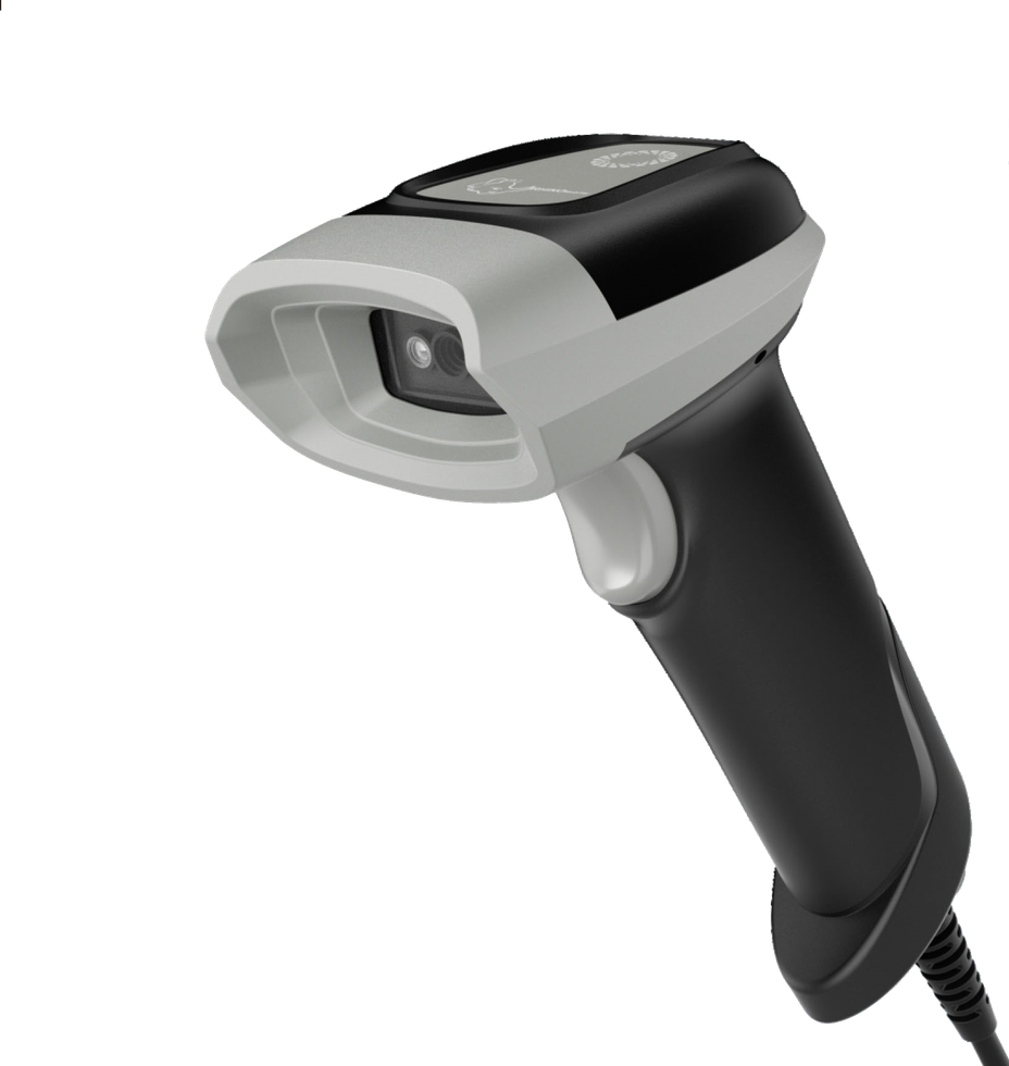 بارکد اسکنر RHINO MOBILITY مدل RM1760