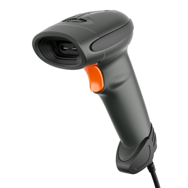 بارکد اسکنر RHINO MOBILITY مدل RM1770