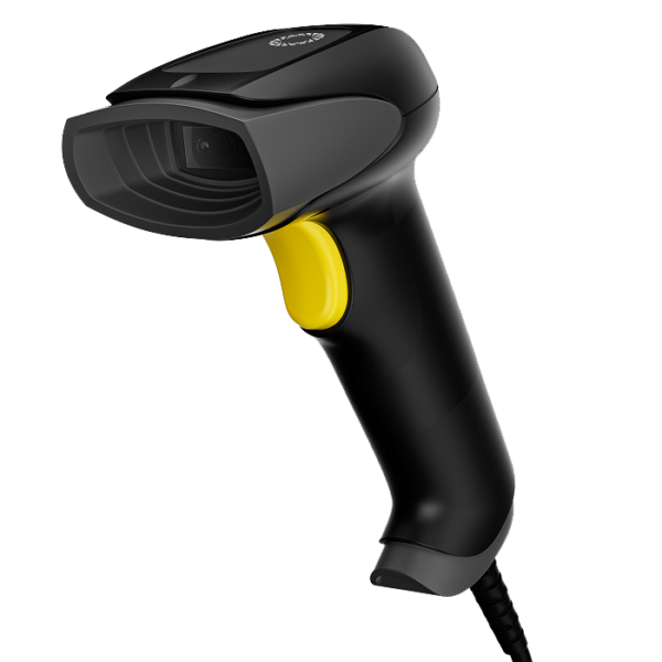 بارکد اسکنر RHINO MOBILITY مدل RM1860