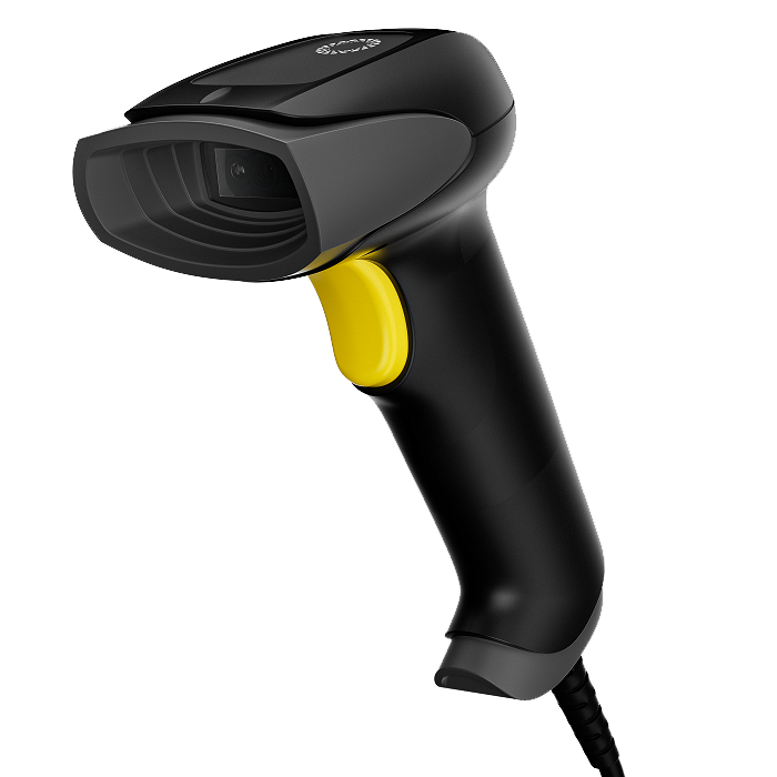 بارکد اسکنر RHINO MOBILITY مدل RM1860