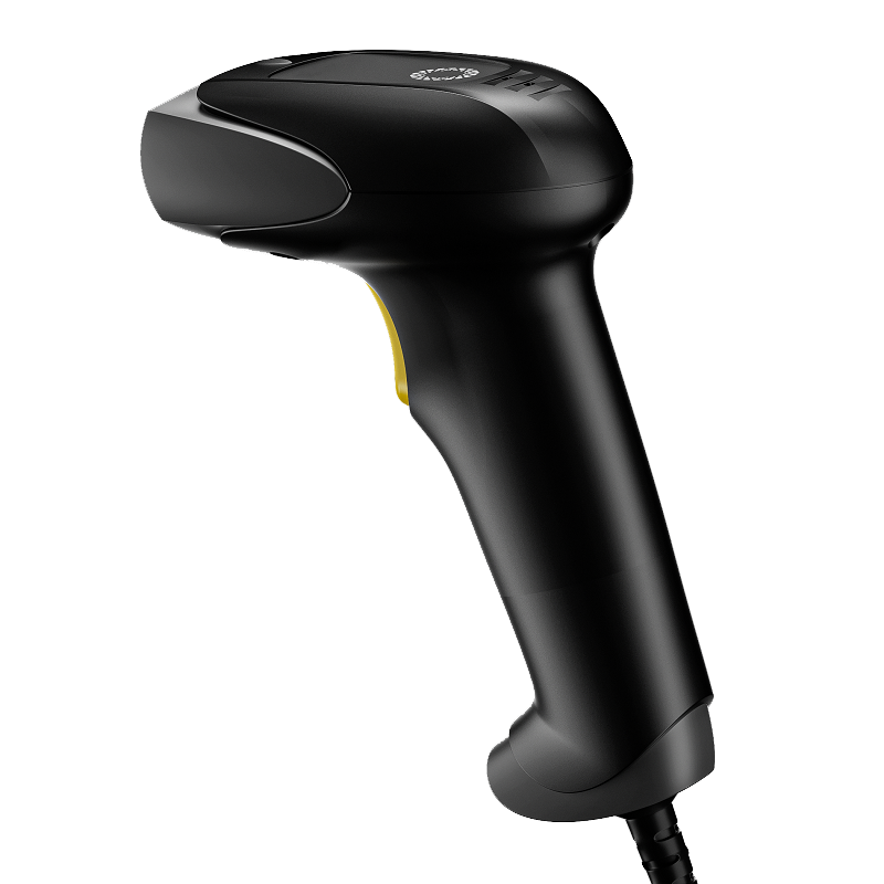 بارکد اسکنر RHINO MOBILITY مدل RM1860