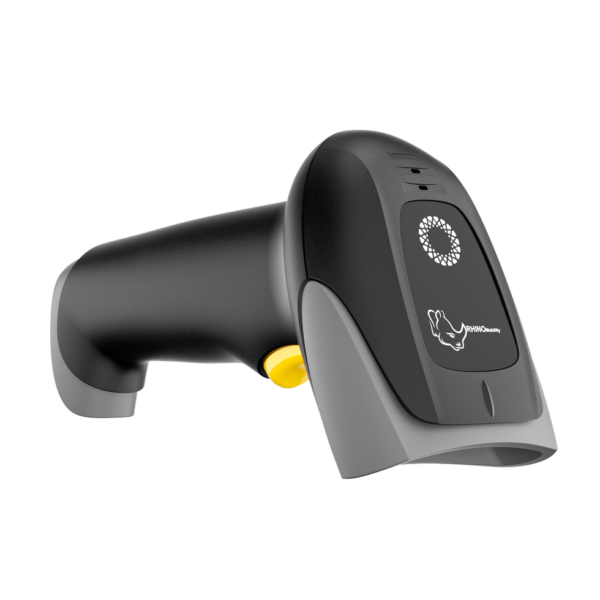 بارکد اسکنر RHINO MOBILITY مدل RM1860
