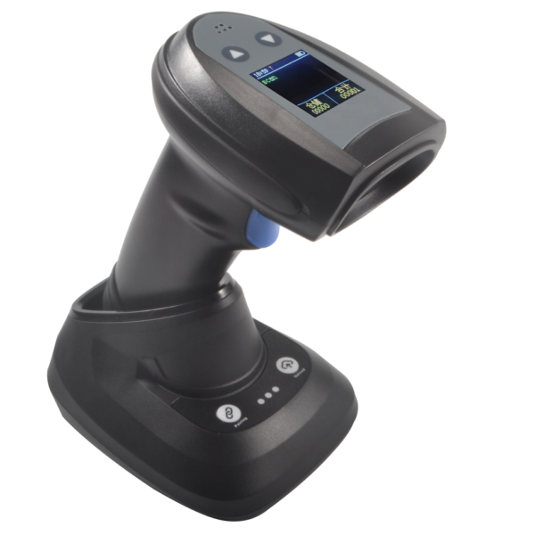 بارکد اسکنر RHINO MOBILITY مدل RM1962