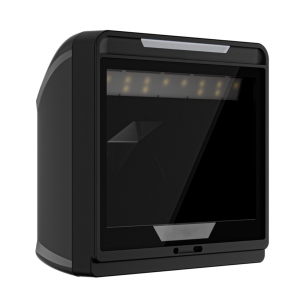 بارکد اسکنر رومیزی RHINO MOBILITY مدل RM4900