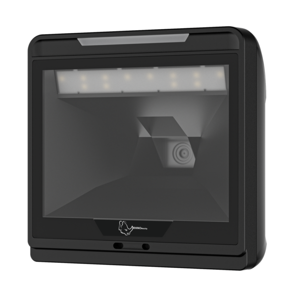 بارکد اسکنر رومیزی RHINO MOBILITY مدل RM4900