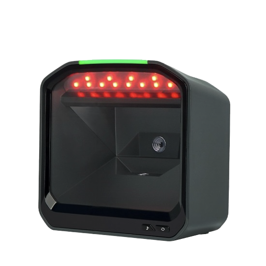 بارکد اسکنر RHINO MOBILITY مدل RM4920