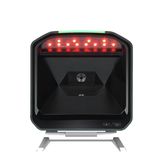 بارکد اسکنر RHINO MOBILITY مدل RM4920