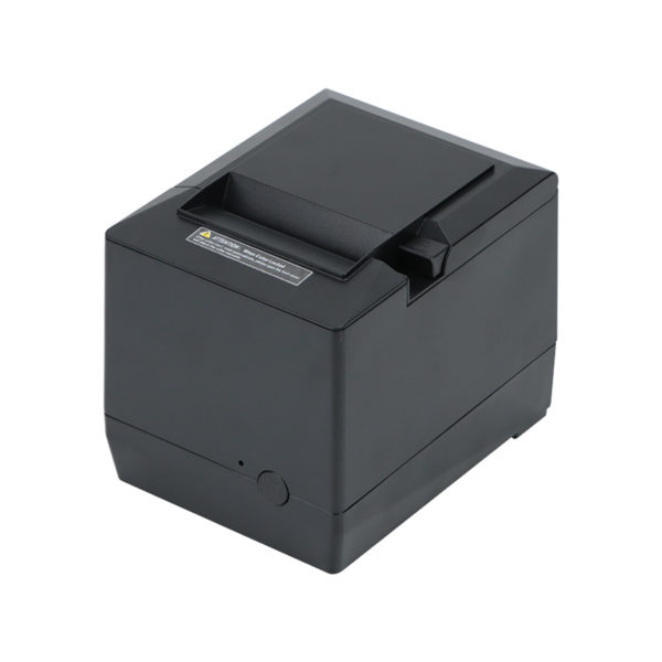 فیش پرینتر حرارتی rhino mobility مدل 80240