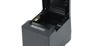 فیش پرینتر حرارتی rhino mobility مدل 80240