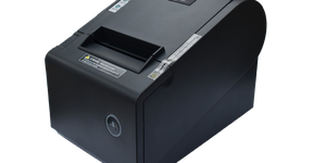 فیش پرینتر حرارتی RHINO Mobility مدل 80250IVN