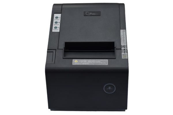 فیش پرینتر حرارتی RHINO Mobility مدل 80250IVN